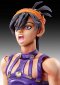 [NEW][RESALE2019] SAS JOJO Narancia Ghirga & Aerosmith, Jojo's Bizarre Adventure Part 5, Vento Aureo, Golden Wind