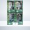 [NEW] SAS, JOJO, Star Platinum, Clear & Gold Version, Jojo's Bizarre Adventure, Stardust Crusaders, WF2025, Summer