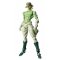 [NEW][RESALE2021] SAS JOJO, Diego Brando, JoJo's Bizarre Adventure Part 7, Steel Ball Run