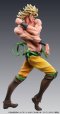 [NEW] Statue Legend JOJO, Dio, WF2020[Winter], Limited Edition, Jojo's Bizarre Adventure Part 3, Stardust Crusaders, Action Figure,โมเดล แอคชั่น ฟิกเกอร์, โจโจ้ ล่าข้ามศตวรรษ ภาค 3, นักรบประกายดาว, ดีโอ แบรนโด