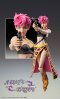 [Price 2,900/Deposit 1,500][NOV2021] Una Trish, SAS, Jojo's Bizarre Adventure Part 5, Golden Wind