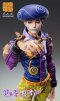 [Price 3,490/Deposit 1,000][FEB2026] SAS, JOJO, Toru, Jojo's Bizarre Adventure, Jojolion, WF2026, Winter