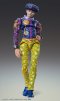 [Price 3,490/Deposit 1,000][FEB2026] SAS, JOJO, Toru, Jojo's Bizarre Adventure, Jojolion, WF2026, Winter