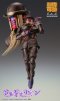 [Price 3,490/Deposit 1,000][FEB2026] SAS, JOJO, Wonder Of U, Jojo's Bizarre Adventure, Jojolion, WF2026, Winter