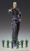 [Price 3,450/Deposit 1,000][AUG2025] SAS, JOJO, Nijimura Keicho, Bad Company, Jojo's Bizarre Adventure, Diamond is unbreakable, WF2025, Summer