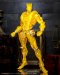 [Price 2,950/Deposit 1,000][FEB2026] SAS, JOJO, The World, Clear & Gold Version, Jojo's Bizarre Adventure, Stardust Crusaders, WF2026, Winter