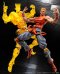 [Price 2,950/Deposit 1,000][FEB2026] SAS, JOJO, The World, Clear & Gold Version, Jojo's Bizarre Adventure, Stardust Crusaders, WF2026, Winter