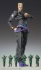 [Price 3,450/Deposit 1,000][AUG2025] SAS, JOJO, Nijimura Keicho, Bad Company, Jojo's Bizarre Adventure, Diamond is unbreakable, WF2025, Summer