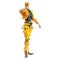 fanfigs-medicos-entertainment-super-action-statue-sas-jojo-stardust-crusaders-dio