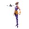 [NEW][RESALE2019] SAS JOJO Narancia Ghirga & Aerosmith, Jojo's Bizarre Adventure Part 5, Vento Aureo, Golden Wind