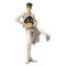 [NEW] JOJO, STATUE LEGEND, Kishibe Rohan, Jojo's Bizarre Adventure Part 4, Diamond Is Unbreakable