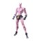 fanfigs_Medicos_Entertainment_Super_Action_Statue_SAS_BIG_Jojo_s_Bizarre_Adventure_Diamond_is_Unbreakable_Killer_Queen