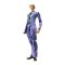 fanfigs_Medicos_Entertainment_Super_Action_Statue_SAS_BIG_Jojo_s_Bizarre_Adventure_Diamond_is_Unbreakable_Yoshikage_Kira