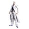 [OPENED] JOJO, SAS, คูโจ้ โจทาโร่, โจโจ้ ล่าข้ามศตวรรษ ภาค 4, เพชรแท้ไม่มีวันสลาย, Kujo Jotaro, Jojo's Bizarre Adventure Part 4, Diamond is unbreakable