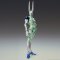 [Price 2,750/Deposit 1,000] SAS, JOJO, D4C, Second, Jojo's Bizarre Adventure, Steel Ball Run, SBR