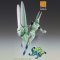 [Price 2,750/Deposit 1,000] SAS, JOJO, D4C, Second, Jojo's Bizarre Adventure, Steel Ball Run, SBR