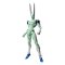 [Price 2,750/Deposit 1,000] SAS, JOJO, D4C, Second, Jojo's Bizarre Adventure, Steel Ball Run, SBR