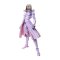 [Price 2,750/Deposit 1,000] SAS, JOJO, Funny Valentine, Second, Jojo's Bizarre Adventure, Steel Ball Run, SBR