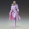 [Price 2,750/Deposit 1,000] SAS, JOJO, Funny Valentine, Second, Jojo's Bizarre Adventure, Steel Ball Run, SBR