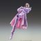 [Price 2,750/Deposit 1,000] SAS, JOJO, Funny Valentine, Second, Jojo's Bizarre Adventure, Steel Ball Run, SBR