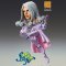 [Price 2,750/Deposit 1,000] SAS, JOJO, Funny Valentine, Second, Jojo's Bizarre Adventure, Steel Ball Run, SBR
