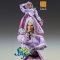 [Price 2,750/Deposit 1,000] SAS, JOJO, Funny Valentine, Second, Jojo's Bizarre Adventure, Steel Ball Run, SBR