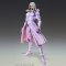 [Price 2,750/Deposit 1,000] SAS, JOJO, Funny Valentine, Second, Jojo's Bizarre Adventure, Steel Ball Run, SBR
