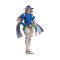 fanfigs_medicos_entertainment_SAS_super_action_statue_jojo_s_bizarre_adventure_part7_steel_ball_run_SBR_gyro_zeppeli_2nd_second
