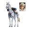  fanfigs_medicos_entertainment_jojo_s_bizarre_adventure_steel_ball_run_SBR_super_action_statue_SAS_Slow_Dancer_Johnny_Joestar