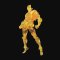 fanfigs_medicos_entertainment_jojo_stardust_crusaders_sas_super_action_statue_the_world_yellow_clear