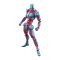 fanfigs_medicos_entertainment_super_action_statue_BIG_SAS_jojo_bizarre_adventure_diamond_is_unbreakable_Crazy_Diamond