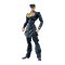 fanfigs_medicos_entertainment_super_action_statue_BIG_SAS_jojo_bizarre_adventure_diamond_is_unbreakable_higashikata_josuke