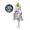 [Price 2,800/Deposit 1,000] SAS, JOJO, Funny Valentine, JoJo's Bizarre Adventure Part 7, Steel Ball Run