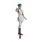 fanfigs_medicos_entertainment_super_action_statue_sas_jojo_diamond_is_unbreakable_kishibe_rohan_version_2