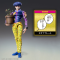 fanfigs_medicos_entertainment_super_action_statue_sas_jojo_s_bizarre_adventure_JOJOLION_Toru_WF2026W_Wonder_Festival_2026_Winter