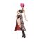 fanfigs_medicos_entertainment_super_action_statue_sas_jojo_s_bizarre_adventure_golden_wind_Trish_Una_Black