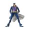 [OPENED] SAS, คูโจ้ โจทาโร่, โจโจ้ ล่าข้ามศตวรรษ, นักรบประกายดาว, JOJO, Kujo Jotaro Second, Jojo's Bizarre Adventure, Stardust Crusader