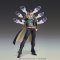  fanfigs_medicos_entertainment_super_action_statue_sas_jojo_s_bizarre_adventure_stardust_crusaders_kujo_jotaro_version_2