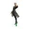  fanfigs_medicos_entertainment_super_action_statue_sas_jojo_s_bizarre_adventure_stardust_crusaders_noriaki_kakyoin_second_2nd