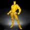 fanfigs_medicos_entertainment_super_action_statue_sas_jojo_s_bizarre_adventure_stardust_crusaders_the_world_clear_and_gold_WF2026W_Wonder_Festival_2026_Winter