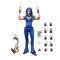 [Price 4,990/Deposit 2,000][NOV2025] SAS, Jodio Joestar, Jojo's Bizarre Adventure, The Jojolands, Jodio Joestar