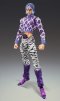 [NEW] SAS JOJO, Guido Mista & Sex Pistols THIRD, WF2021(Winter), JoJo's Bizarre Adventure Part 5, Golden Wind