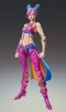 [NEW] SAS JOJO, Cujoh Jolyne WF2015 [Summer] คูโจ้ โจลีน, Jojo's Bizarre Adventure Part 6, Stone Ocean, โมเดล โจโจ้ ล่าข้ามศตวรรษ ภาค 6, สมุทรศิลา