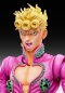 [NEW][RESALE2019] SAS JOJO Giorno Giovanna, JoJo's Bizarre Adventure Part 5, Golden Wind, โมเดล โจโจ้ ล่าข้ามศตวรรษ ภาค 5, สายลมทองคำ, โจรูโน่ โจบาน่า