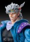 [NEW] SAS JOJO, Caesar Anthonio Zeppeli Second, ซีซาร์ แอนโทนิโอ เซปเปลลี่, Jojo's Bizarre Adventure Part 2, Battle Tendency, โมเดล โจโจ้ ล่าข้ามศตวรรษ ภาค 2