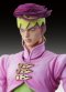 [OPENED] SAS JOJO, Kishibe Rohan & Heavens Door Second JoJo's Bizarre Adventure Part.4, โจโจ้ ล่าข้ามศตวรรษ ภาค 4 คิชิเบะ โรฮัง และ เฮเว่น ดอร์