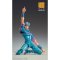 [NEW] SAS, Super Statue Art Collection, JOJO, Johnny Joestar Second, SLOW DANCER, JoJo's Bizarre Adventure Part 7, Steel Ball Run