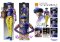 [Price 3,490/Deposit 1,000][FEB2026] SAS, JOJO, Toru, Jojo's Bizarre Adventure, Jojolion, WF2026, Winter