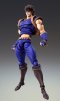 [NEW][RESALE2021] SAS JOJO, JONATHAN JOESTAR, JoJo's Bizarre Adventure Part 1, Phantom Blood