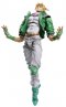 [NEW][RESALE] SAS JOJO, Caesar Anthonio Zeppeli, Jojo's Bizarre Adventure Part 2, Battle Tendency